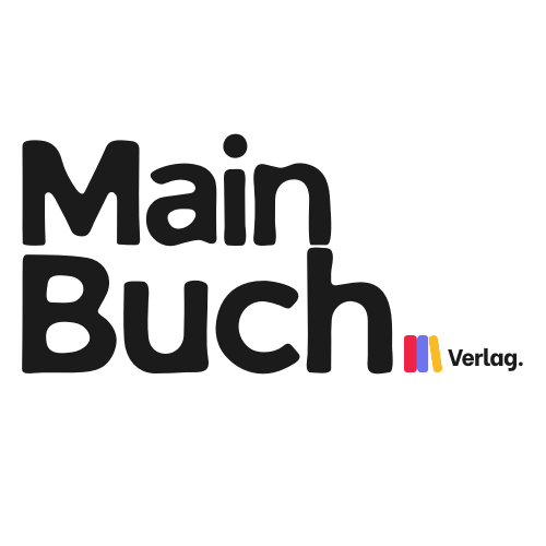 mainbuchverlag.de